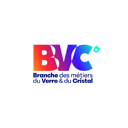 BVC Logo Encadre Ccc