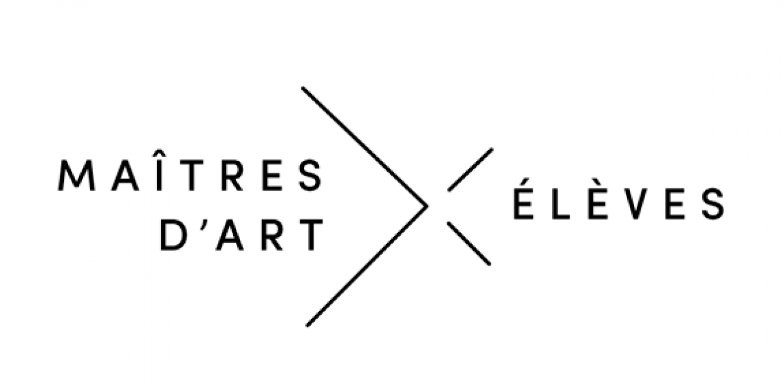 Maitres D Art Eleves Logo 1 0 106109213