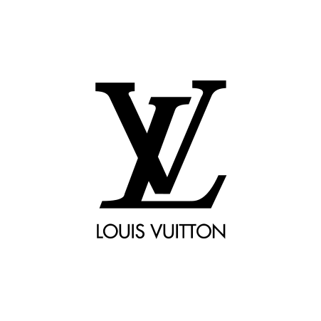 Louis Vuitton Encadre Ccc