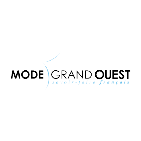 Mode Grand Ouest Encadre Ccc