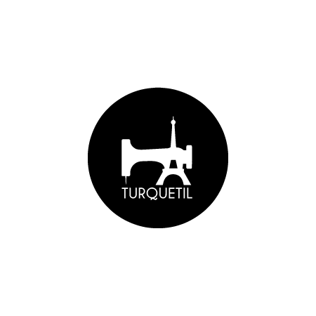 Turquetil Logo Encadre Blanc Ccc 3