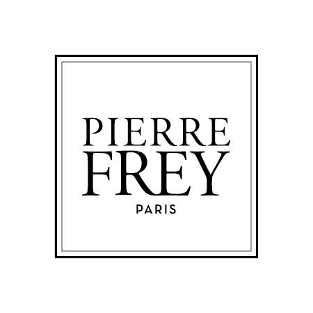 Pierre Frey Encadre Ccc