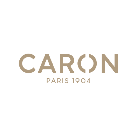 Caron Logo 2 Encadre Ccc