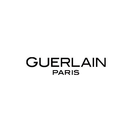 Guerlain Logo Encadre Ccc